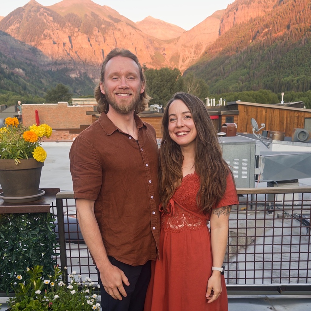 Meet your Posher, Saber